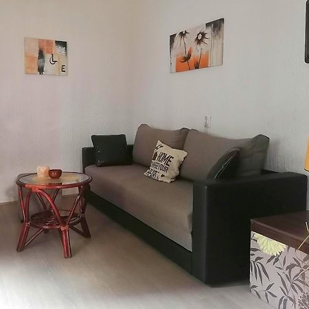 Jelena Apartment ベオグラード 部屋 写真