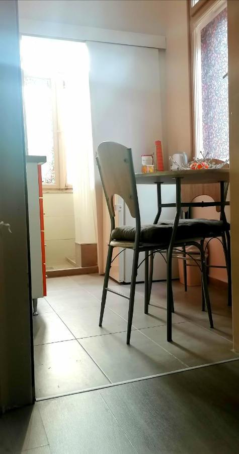 Jelena Apartment ベオグラード エクステリア 写真