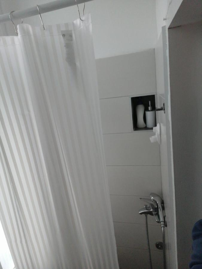Jelena Apartment ベオグラード エクステリア 写真