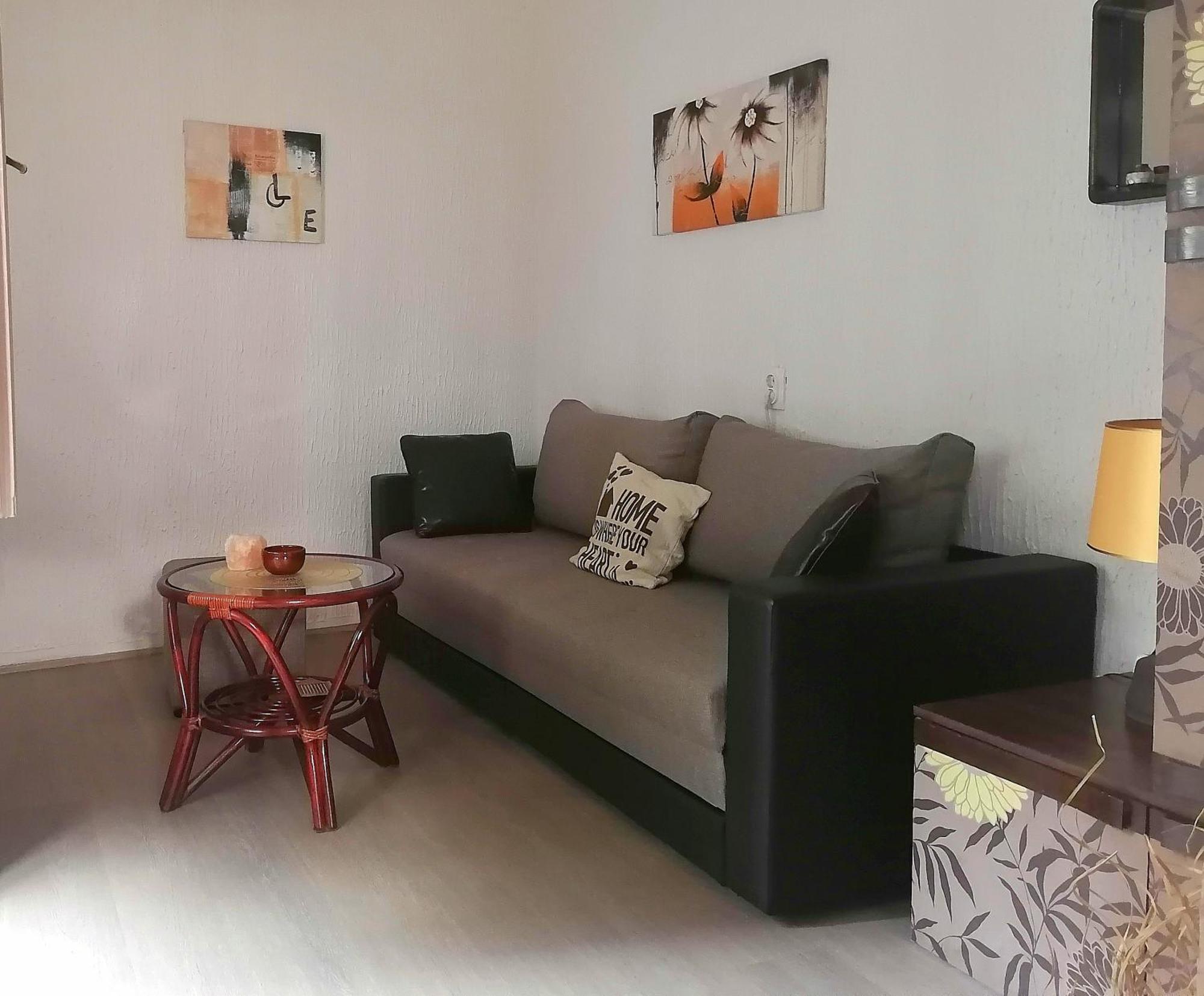 Jelena Apartment ベオグラード 部屋 写真