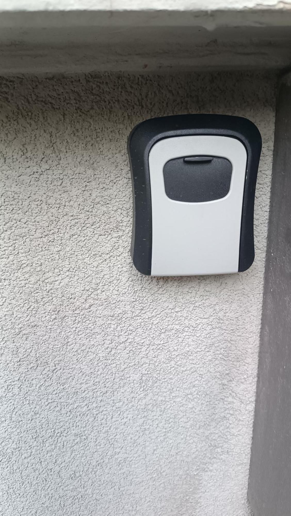 Jelena Apartment ベオグラード エクステリア 写真