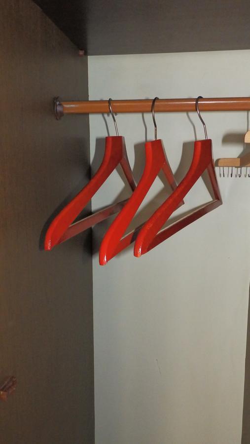Jelena Apartment ベオグラード エクステリア 写真