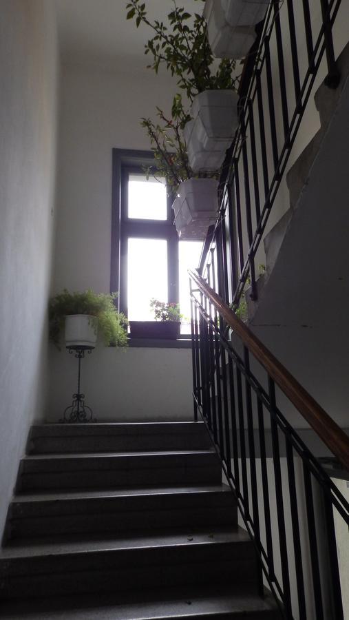 Jelena Apartment ベオグラード エクステリア 写真